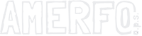 Logo SHOPEA.CZ, s.r.o.